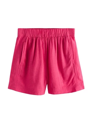Obrázek produktu Next Kalhoty pink