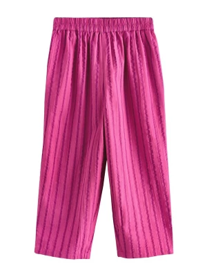 Obrázek produktu Next Kalhoty pink