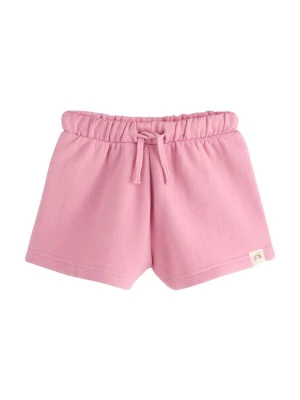 Obrázek produktu Next Kalhoty pink