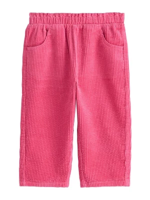 Obrázek produktu Next Kalhoty pink