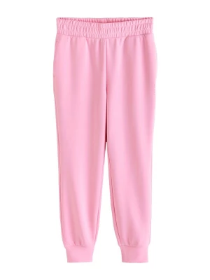 Obrázek produktu Next Kalhoty pink
