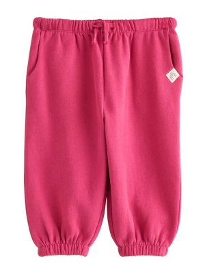 Obrázek produktu Next Kalhoty pink