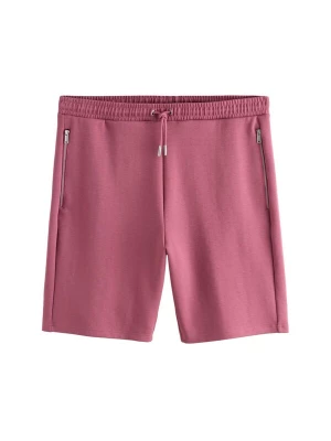 Obrázek produktu Next Kalhoty pitaya