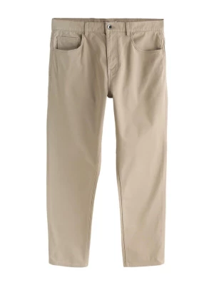 Obrázek produktu Next Kalhoty starobéžová