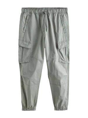 Obrázek produktu Next Kapsáče khaki