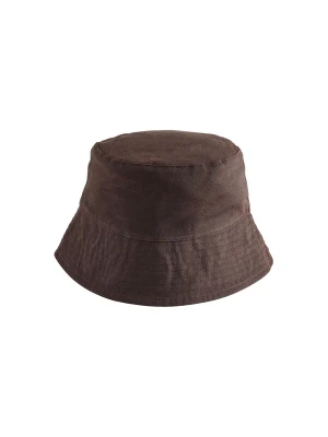 Obrázek produktu Next Klobouk čokoládová