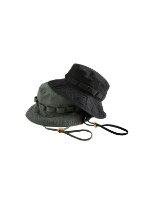 Obrázek produktu Next Klobouk olivová / černá