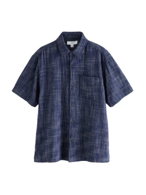 Obrázek produktu Next Košile indigo