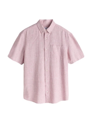 Obrázek produktu Next Košile pink