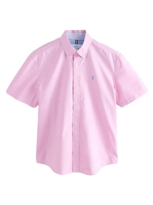 Obrázek produktu Next Košile pink