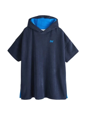 Obrázek produktu Next Koupací plášť námořnická modř