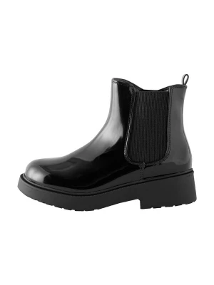 Obrázek produktu Next Kozačky černá