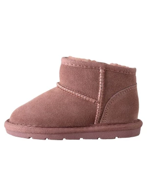 Obrázek produktu Next Kozačky magenta
