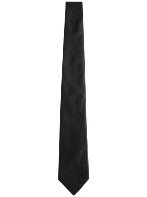 Obrázek produktu Next Kravata černá