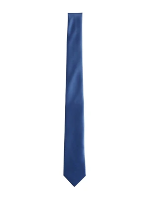 Obrázek produktu Next Kravata modrá / námořnická modř