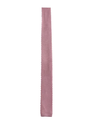 Obrázek produktu Next Kravata pitaya