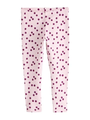 Obrázek produktu Next Legíny bobule / růže