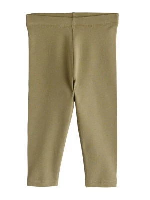 Obrázek produktu Next Legíny khaki