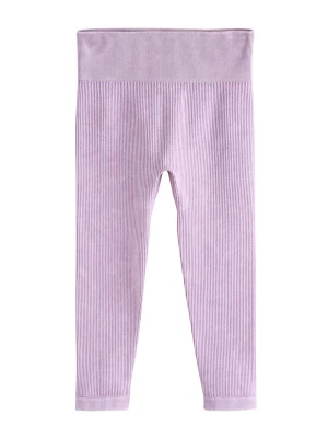 Obrázek produktu Next Legíny lenvandulová