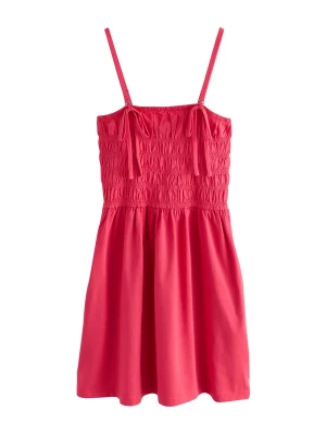 Obrázek produktu Next Letní šaty pink