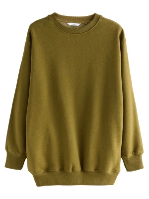 Obrázek produktu Next Mikina 'Essentials' khaki