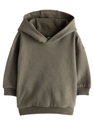 Obrázek produktu Next Mikina khaki