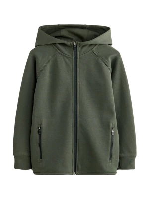 Obrázek produktu Next Mikina khaki