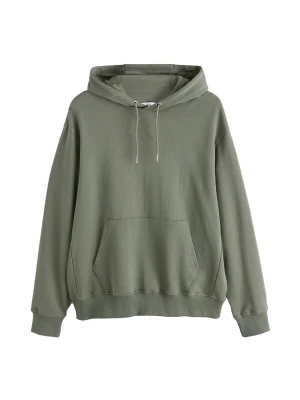 Obrázek produktu Next Mikina khaki