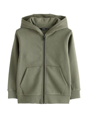 Obrázek produktu Next Mikina khaki