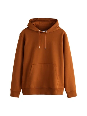 Obrázek produktu Next Mikina koňaková