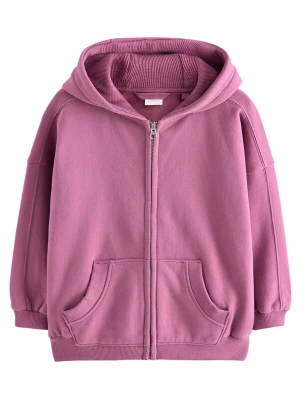 Obrázek produktu Next Mikina pink