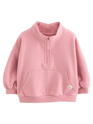 Obrázek produktu Next Mikina pink