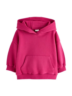 Obrázek produktu Next Mikina pink