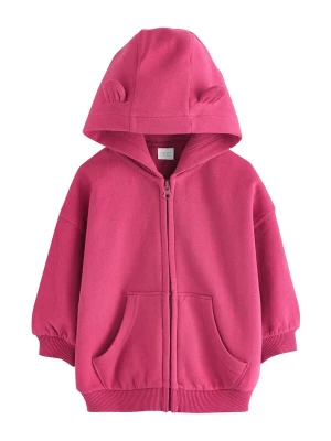 Obrázek produktu Next Mikina pink