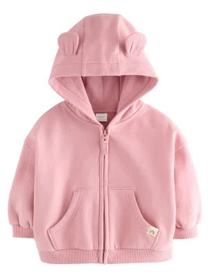 Obrázek produktu Next Mikina růžová