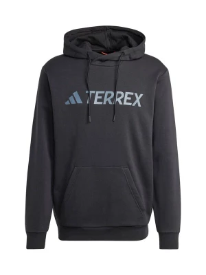 Obrázek produktu Next Mikina šedá / černá