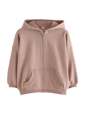 Obrázek produktu Next Mikina světle hnědá