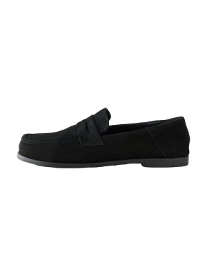 Obrázek produktu Next Mokasíny 'Forever Comfort' černá