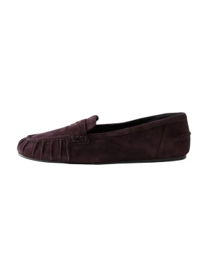 Obrázek produktu Next Mokasíny 'Forever Comfort' čokoládová