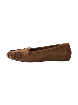 Obrázek produktu Next Mokasíny 'Forever Comfort' hnědá