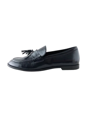 Obrázek produktu Next Mokasíny 'Forever Comfort' marine modrá