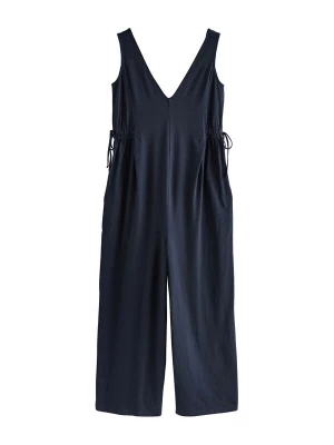 Obrázek produktu Next Overal námořnická modř
