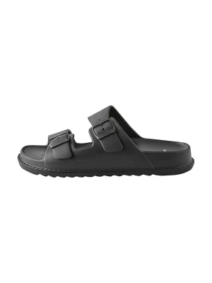 Obrázek produktu Next Pantofle černá