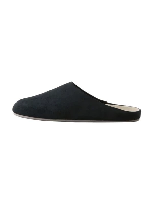 Obrázek produktu Next Pantofle 'Forever Comfort' černá