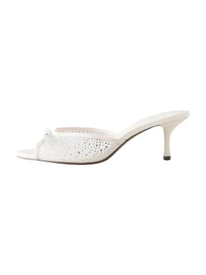 Obrázek produktu Next Pantofle 'Forever Comfort' offwhite