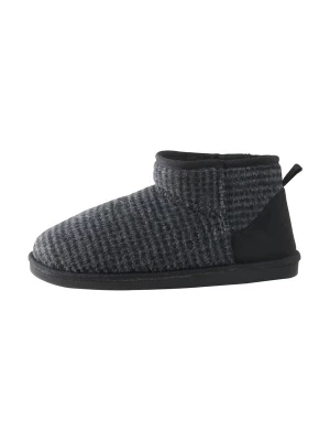 Obrázek produktu Next Pantofle šedá