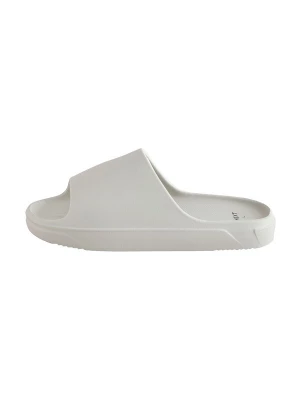 Obrázek produktu Next Pantofle starobéžová