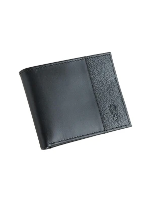 Obrázek produktu Next Peněženka 'Bifold' černá