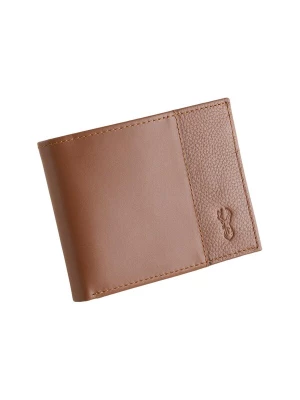Obrázek produktu Next Peněženka 'Bifold' hnědá