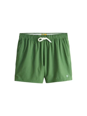 Obrázek produktu Next Plavecké šortky khaki / bílá